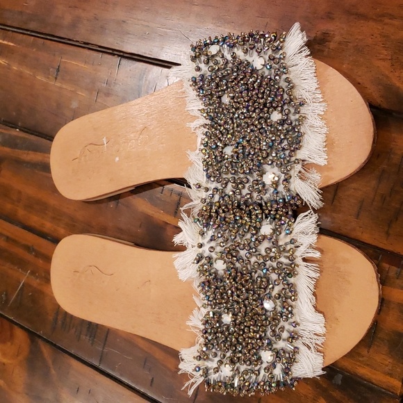 Free people outer banks slides - Picture 5 of 10